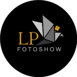 Cabine de Fotos | LP Fotoshow